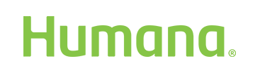 Humana logo_367x104